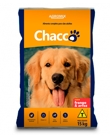 MyD Delivery Product Image