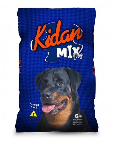 MyD Delivery Product Image