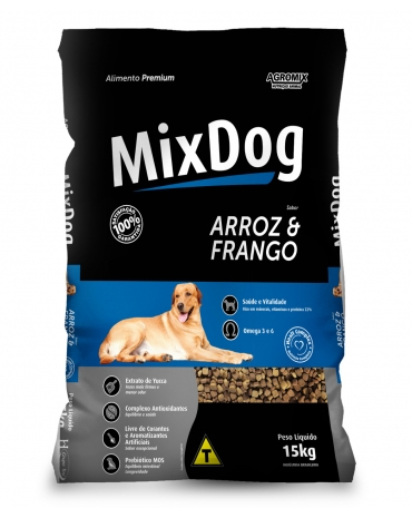 MyD Delivery Product Image