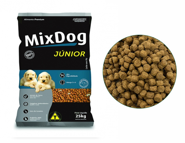 MyD Delivery Product Image