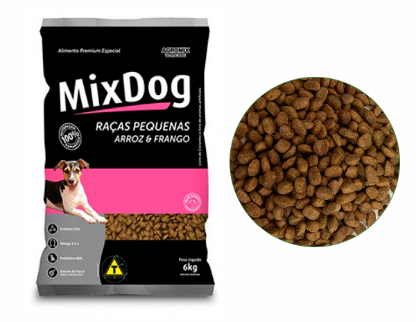 MyD Delivery Product Image