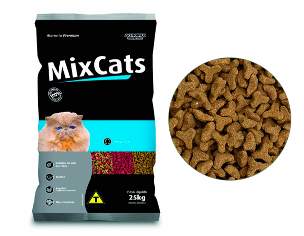 MyD Delivery Product Image