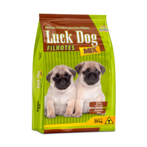 MyD Delivery Product Image