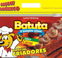 MyD Delivery Product Image