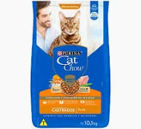 MyD Delivery Product Image