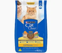 MyD Delivery Product Image